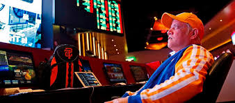 Официальный сайт Casino Bao